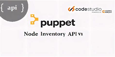 Inventory Api v1 v1