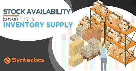 Inventory