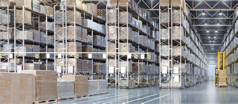 Inventory and Equipment Overflow