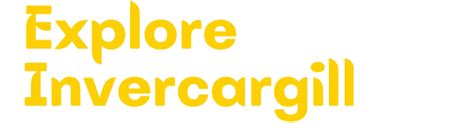 Euna | Invercargill