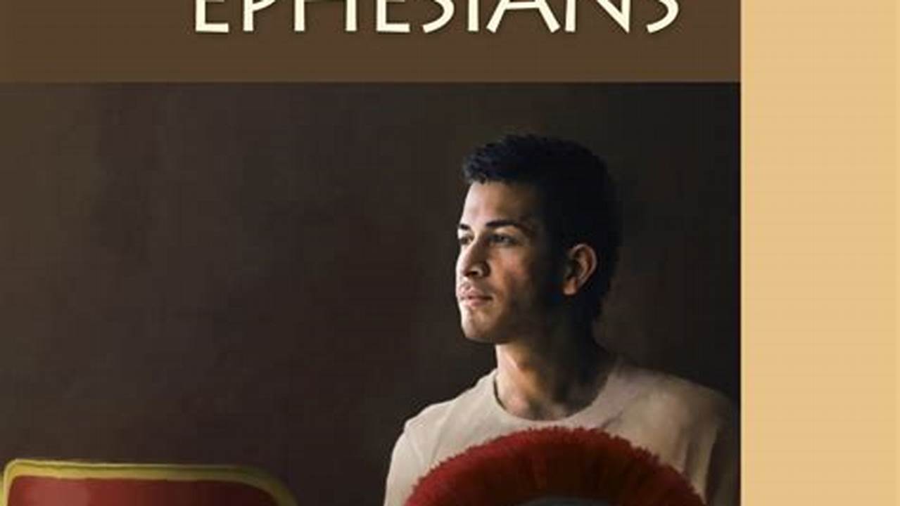 Inverse Sabbath School Lesson 2024 Pdf