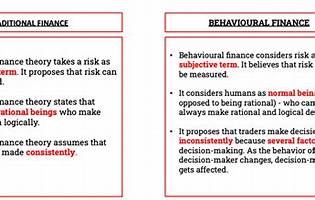 Inverse Finance vs Traditional Finance comparison