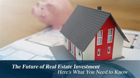 10 Essential Tips on How to Get Started in Commercial Real Estate Investing