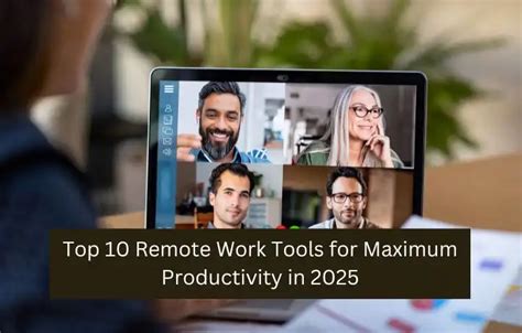 Invest in the right technology for maximum productivity