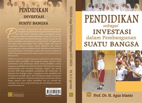 Investasi Pendidikan Malaysia