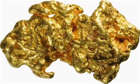 Investasi Emas: Panduan Lengkap untuk Memulai Investasi Emas di Jogja