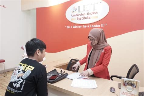 Memulai Bisnis Menguntungkan Lewat Franchise Pendidikan Murah