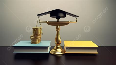 Investasi dalam pendidikan