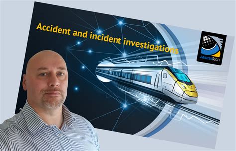Investigation Training For Managers Scotland