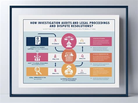 Investigation and Legal Proceedings