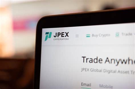 Investigation into JPEX crypto platform scam continues