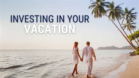 Should You Invest in Vacation Rentals? IIPS