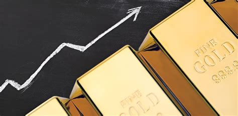 Investing In Gold – Is It A Good Idea?