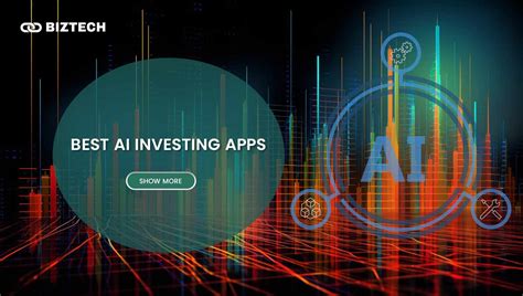Investing in AI apps