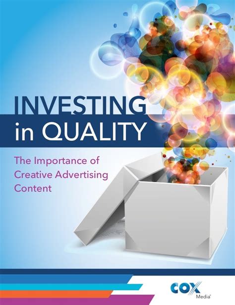 Investing in Quality