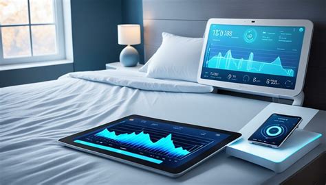 Investing in Sleep Technology