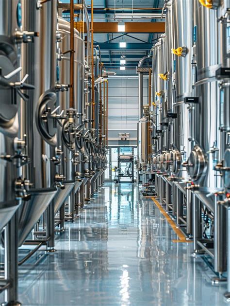 Investing in State-of-the-Art Technology for Precision