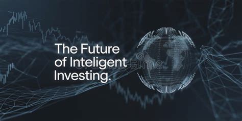 Investing in the Future