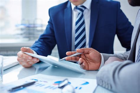 Investment Advisor Brisbane