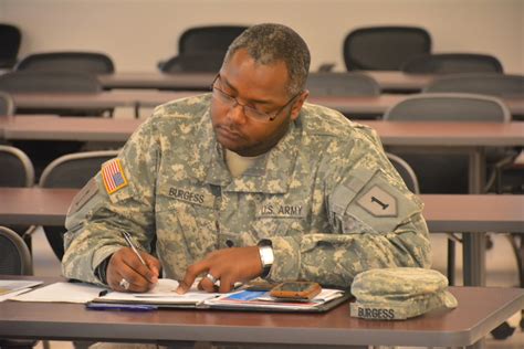 Investment Opportunities for Service Members at Fort Riley