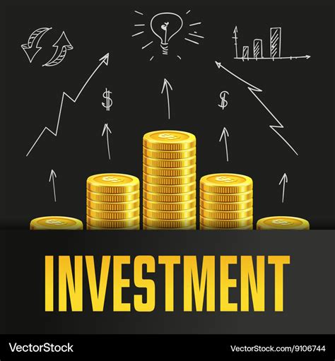 Investment