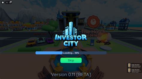 Investor FAQs - Roblox - Resources