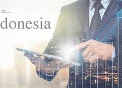 Investor Indonesia