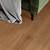 Invictus Vinyl Flooring Reviews