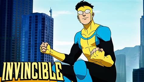 Invincible Theory Cecil Is Season 2's Villain (All Evidence)