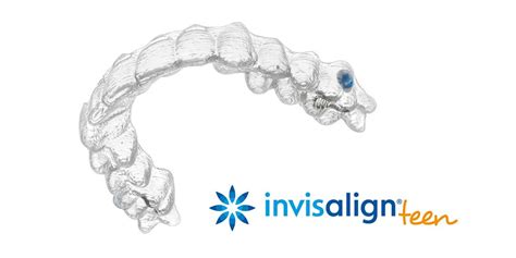 Invisalign Compliance