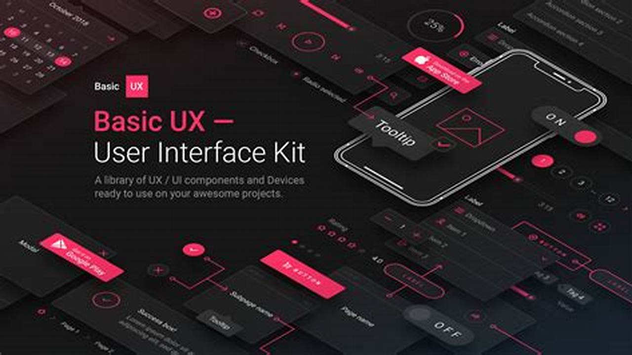 Invision Download