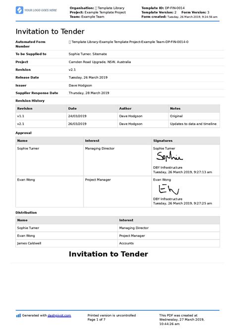 Letterinvitation for tender 2.pdf DocDroid