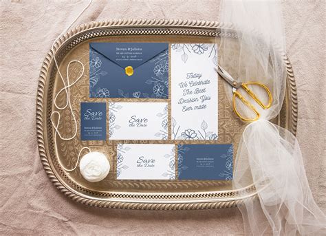 Free Printable Birthday Invitations Crazy Little Projects