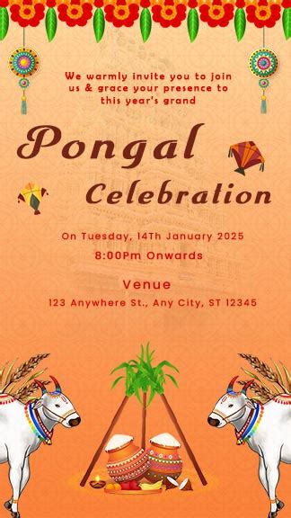 Wedding Invitation Free Templates Printable DocTemplates