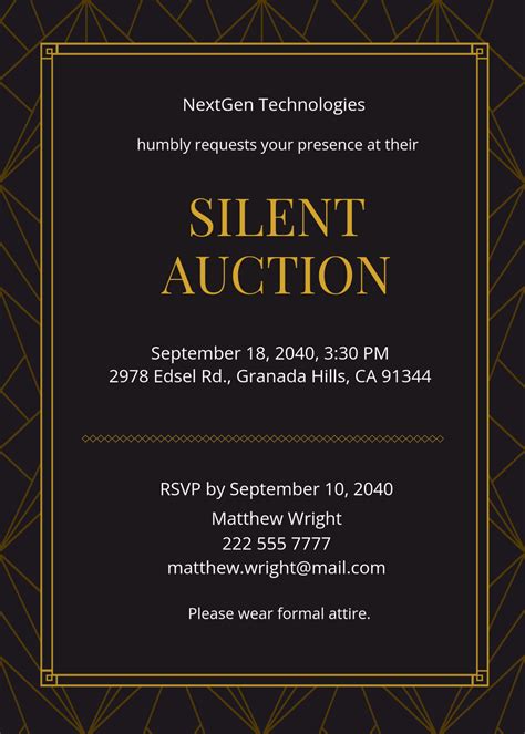 Password Organize Planner Pages Password Tracker Printable Etsy