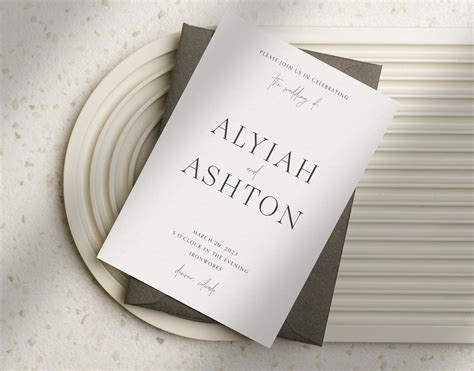 20 Free Script Fonts For Your DIY Wedding Invitations Friday Feels