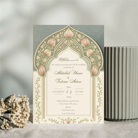 Invite To Islam Quotes Images