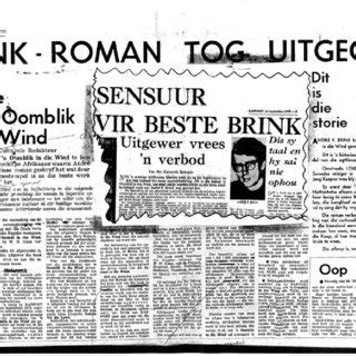 Inviting Readers To Read The Article To The End