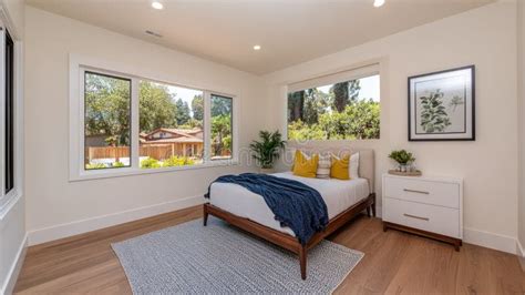 Inviting+and+Spaciously+Designed+Bedroom