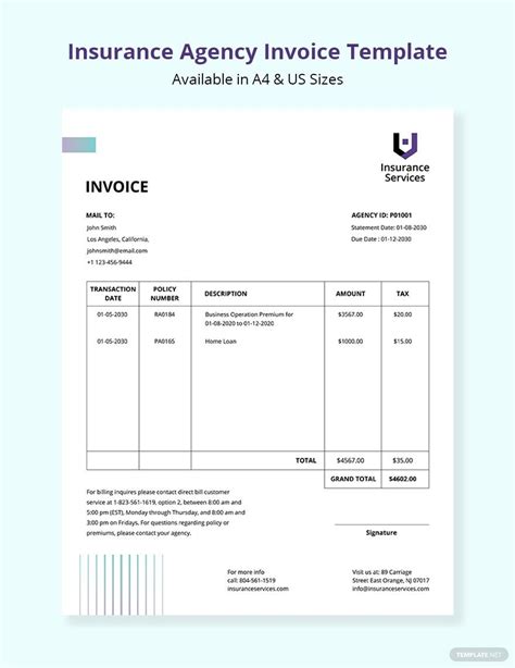 FREE 28+ Receipt Templates in PDF MS Word