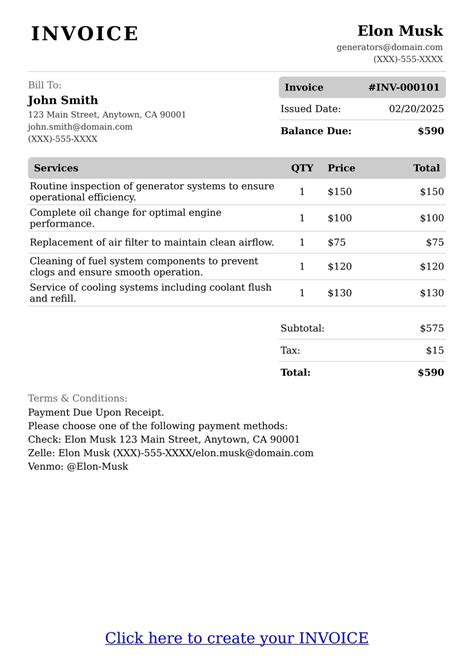 shopdesignsus prepossessing stripepdfinvoice with interesting lloyds