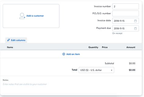 Invoice and Accounting Software Billing, Invoicing & Accounting