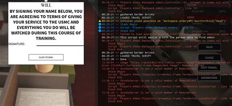 InvokeServer is not a valid member of RemoteEvent - Scripting 