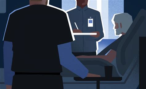 Involuntary Commitment When Safety Is the Priority