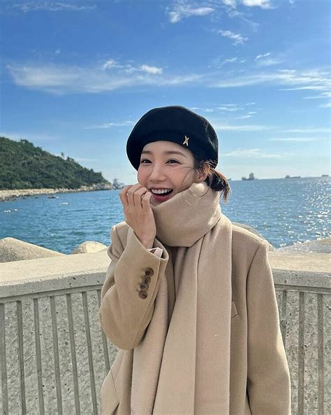 Involvement of Bithumb's Owner