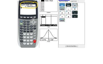 Supercharge Your Math Skills with Invt Calculator Ti 84 - The Ultimate Tool for Students and Professionals