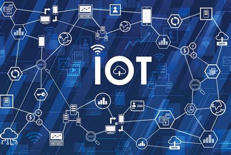Exploring the Growing World of IoT Products in Indonesia