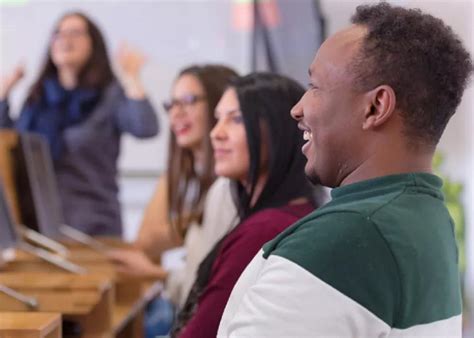 UCL Centre for Educational Leadership – News | IOE - Faculty of