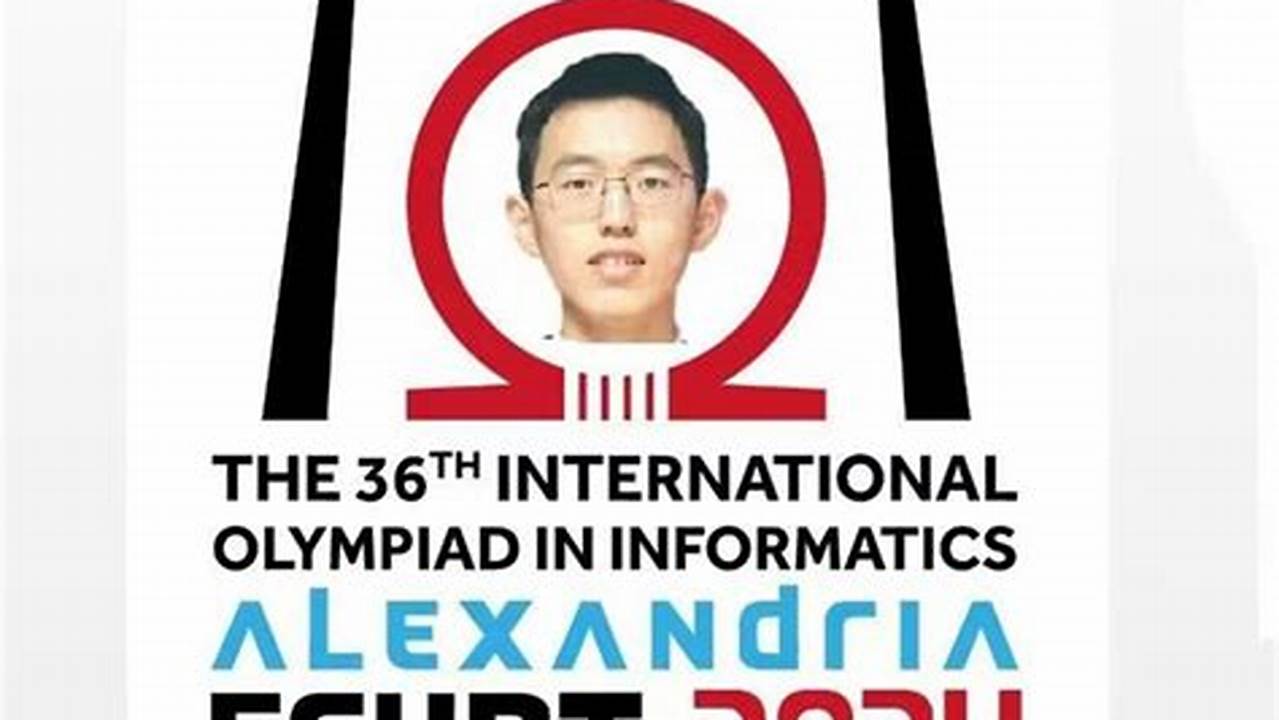 Ioi 2024 Codeforces Visualizer