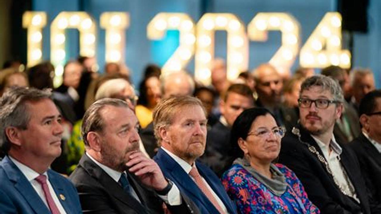 Ioi Conference 2024 Olympics